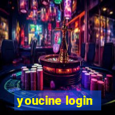 youcine login